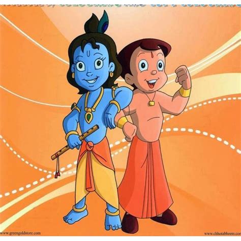 chhota bheem images|Chhota Bheem Wallpapers